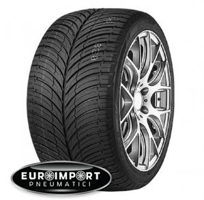 Unigrip LATERAL FORCE 4S 235/55 R18 100 W  TL